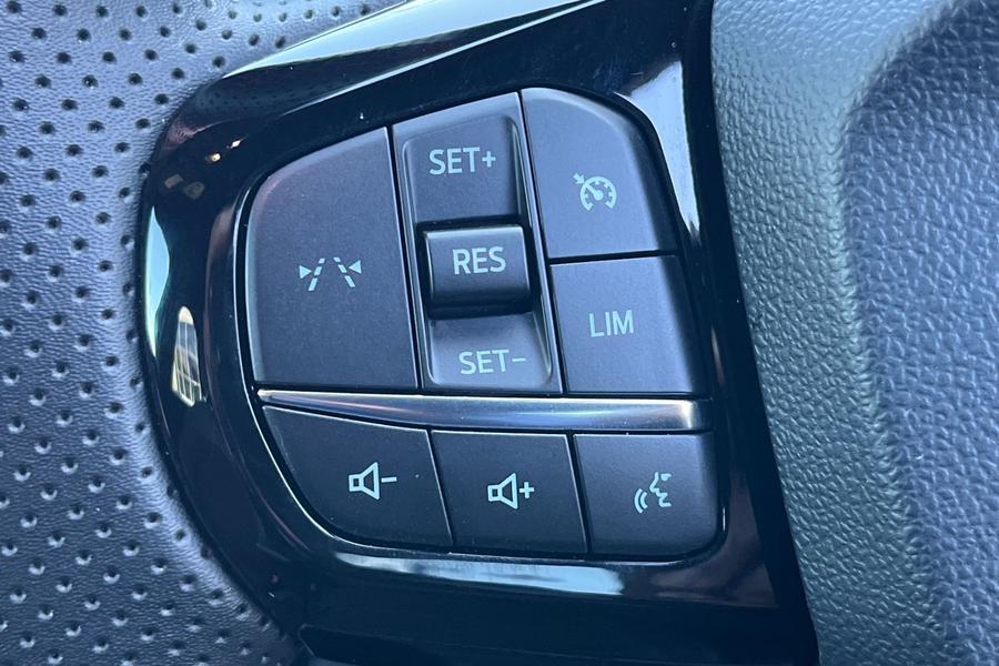 Ford Puma Photo autoimg-b2f8b8708c1ed79b66d8853e86ab376b969e2d8f.jpg