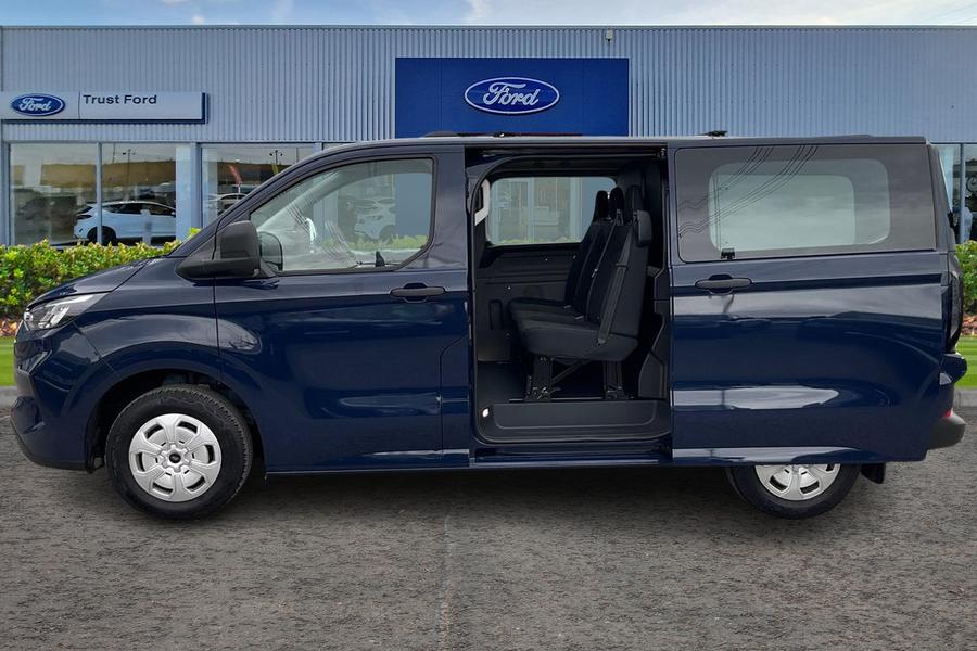 Ford Transit Custom Photo autoimg-b2f8cd8113392965e3501d55e70e01c86f3e00a0.jpg