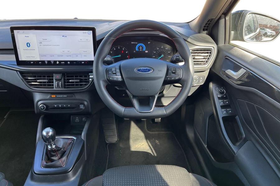 Ford Focus Photo autoimg-b2f96167ebf0dc691b7d7a2ef0b0a68b5f347a0c.jpg