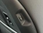 Kia Sportage Photo 33