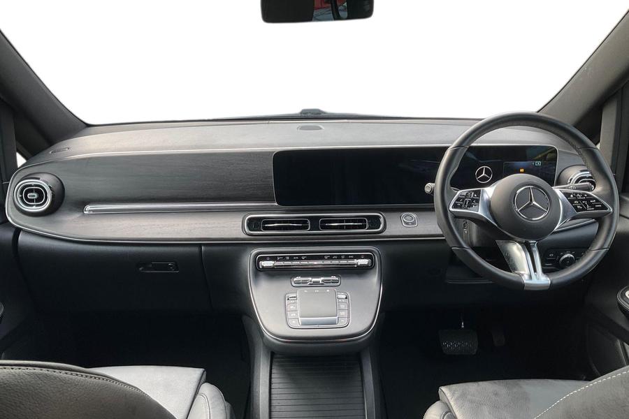Mercedes-Benz V CLASS Photo autoimg-b2fb01c985f23ace2725ac6ad9aa96908ac73399.jpg