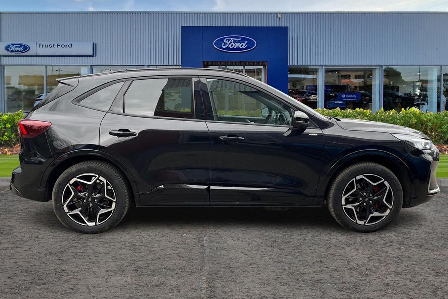 Ford Kuga Photo autoimg-b2fb065db751321255160dd3d1aace1a3bb88e88.jpg