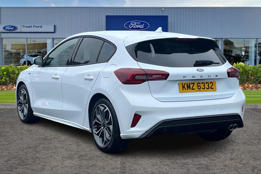 Ford FOCUS Photo autoimg-b2fb85356ccdf6aca9a9fa5c599c91363d44b589.jpg