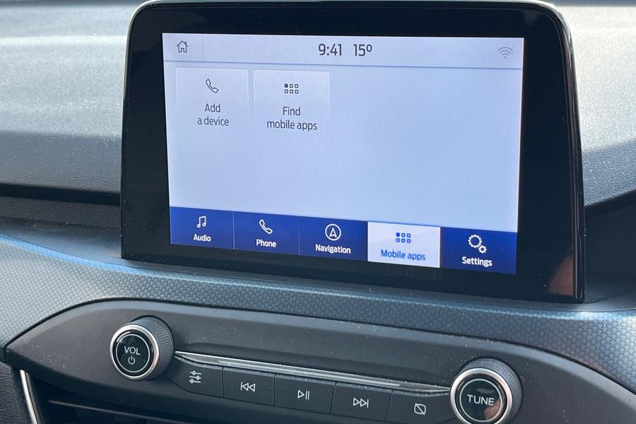 Ford FOCUS Photo autoimg-b2fba0897b2df15ea05f9539a87e93329270645e.jpg