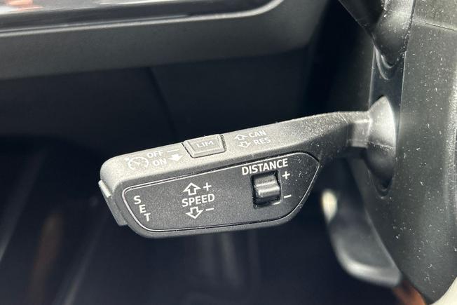 Audi Q4 E-Tron Photo 52
