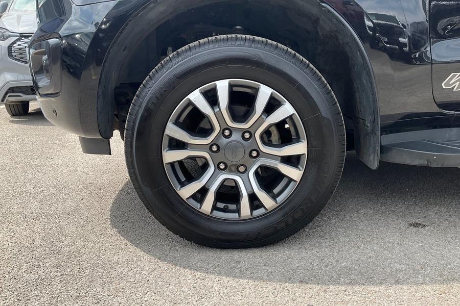Ford RANGER Photo autoimg-b2fc207582712f85fe0eb9418239b603fffde6d1.jpg