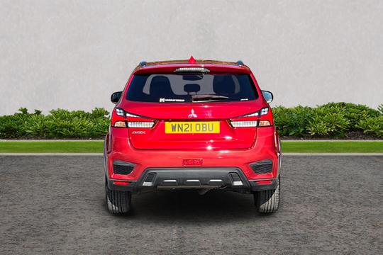 Mitsubishi ASX Photo autoimg-b2fc3a5b3fc237fc9e56d3c4d89364dd5dcac431.jpg