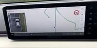 Kia EV4 Photo 14