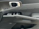 Kia Sorento Photo 21