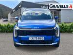 Kia Sportage Photo 5