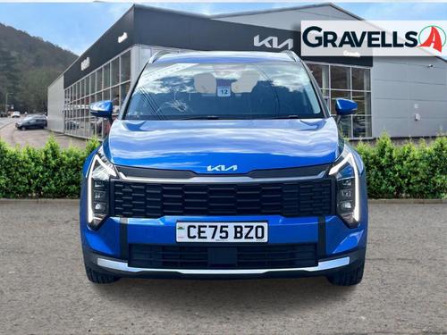 Kia SPORTAGE Photo autoimg-b2fddf4e575e921f4d4adeb0a6408ab3178bd100.jpg