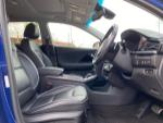 Kia e-Niro Photo 22