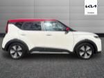 Kia Soul Photo 1