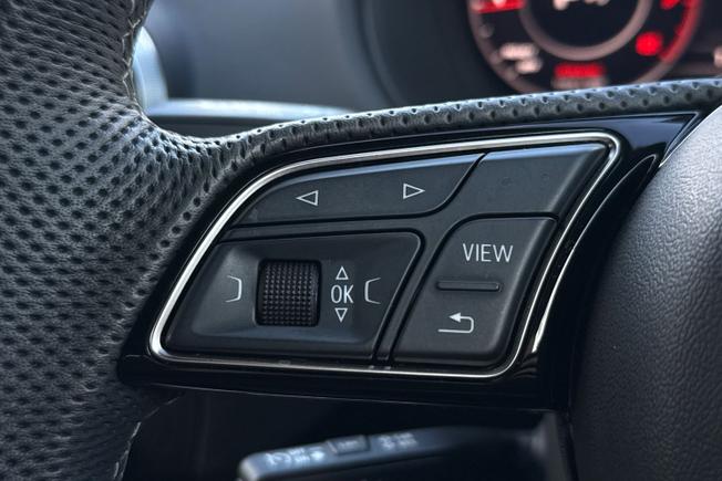 Audi Q2 Photo 16