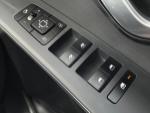 Kia Niro Photo 39