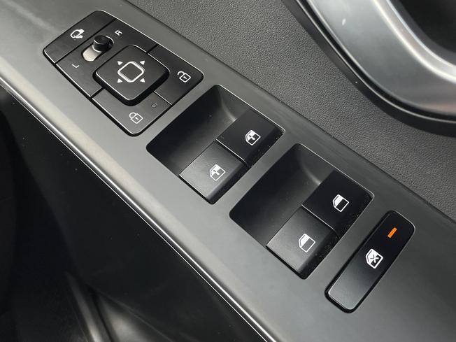 Kia Niro Photo 40