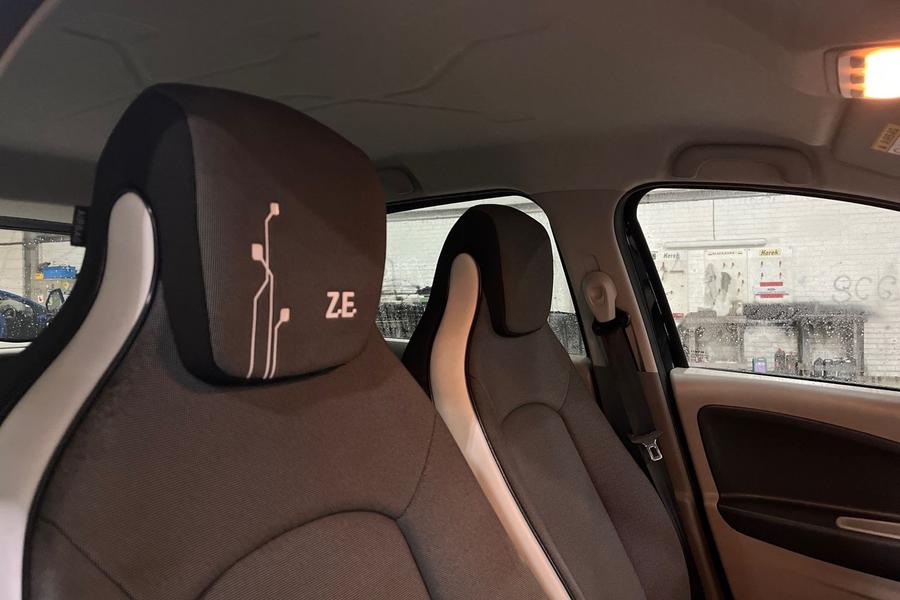 Renault ZOE Photo autoimg-b2ff578ce80f02ec10501b34c6aceab55eb0a638.jpg