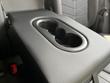 Volkswagen ID.3 Photo 25