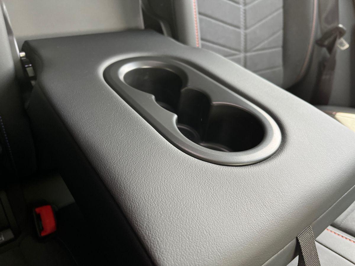 Volkswagen ID.3 Photo autoimg-b2ff8b70019b7f46953b20506b0458f941c7f726.jpg