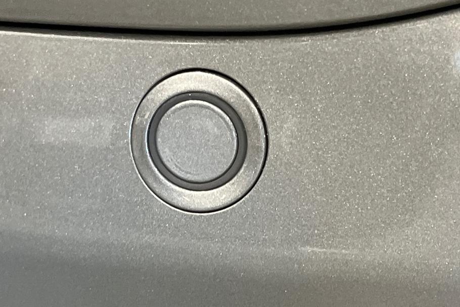 Used Ford Puma Gen-E 27