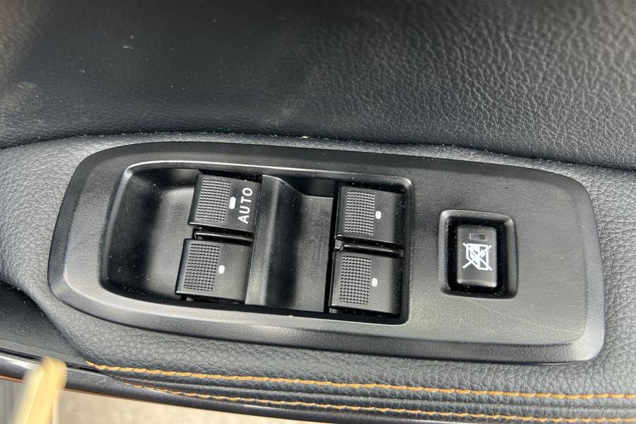 Ford RANGER Photo autoimg-b3013079c4ee0bf43d89168c358afe55476b5258.jpg