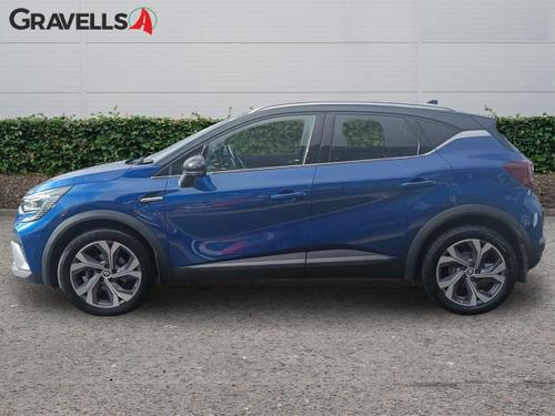 Renault CAPTUR Photo autoimg-b301454bb0b6c90259bf6cf8829bc8d0ac761337.jpg