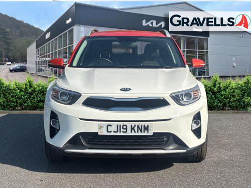 Kia STONIC Photo autoimg-b30199c8e985d032ced2f526c607ec60bc10c251.jpg