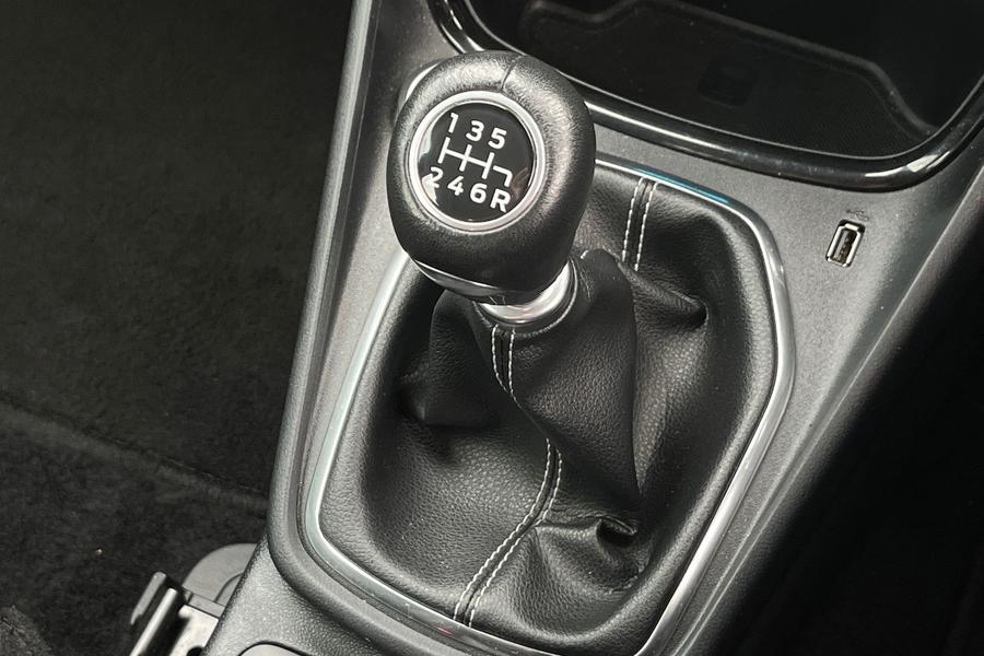Ford Puma Photo autoimg-b30239f2b8a1c6ff94b8962bb864330903324737.jpg