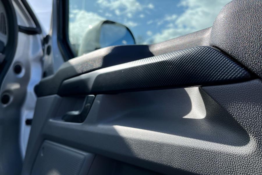 Ford TRANSIT CUSTOM Photo autoimg-b3024b3cf7eebdcf4eb0f51d7f3f55001b13458f.jpg