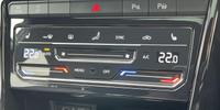 Volkswagen T-roc Photo 13