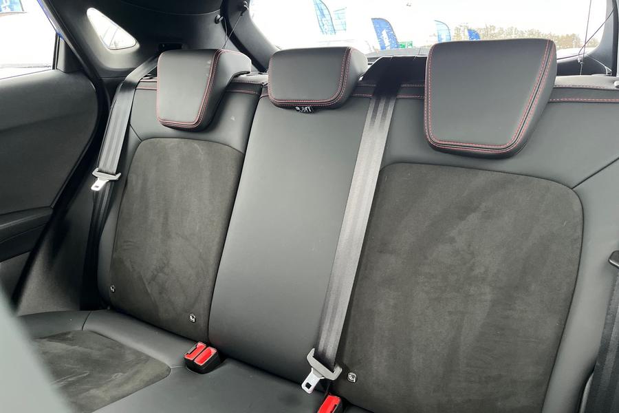 Ford PUMA Photo autoimg-b30370329472e05f45f962d163bb0d9cd1addba8.jpg