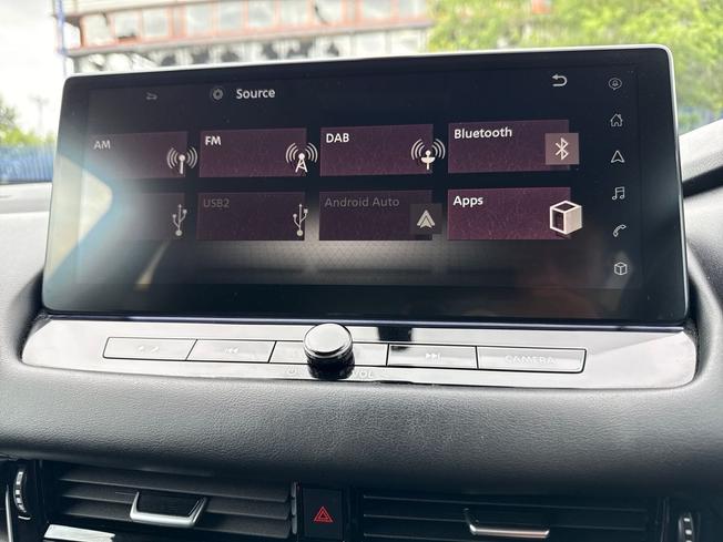 NISSAN Qashqai Photo 13