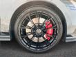 Volkswagen Golf Photo 8