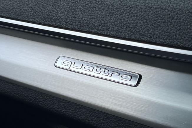 Audi Q5 Photo 32