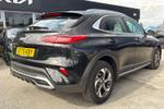 Kia XCeed Photo 42