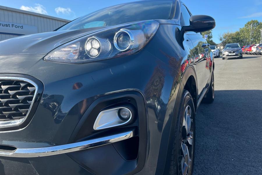 Kia SPORTAGE Photo autoimg-b306037944c2c71855c979ed09f4fbf665baa13d.jpg