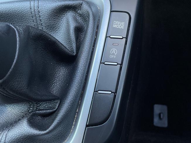 KIA Ceed Photo 40