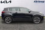 Kia Sportage Photo 32
