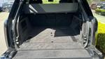 Land Rover Range Rover Photo 9