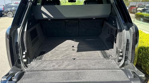 Land Rover Range Rover Photo autoimg-b307009ed3ccd5f154a132fa6678edbff02d9b47.jpg