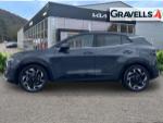 Kia Sportage Photo 5