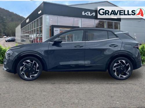 Kia SPORTAGE Photo autoimg-b307bca7e0fcc48d3e2413cc3d9af76287ece6b1.jpg