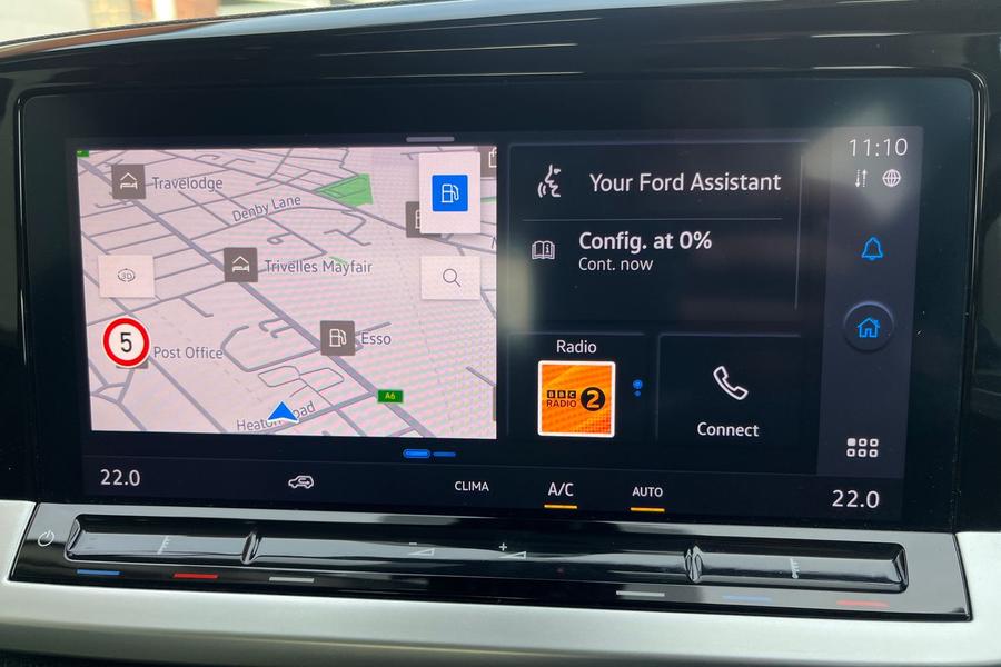 Ford GRAND TOURNEO CONNECT Photo autoimg-b30974c43be12c54a63b97bac0795dba781e71e0.jpg