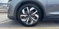 Skoda Elroq Photo 5