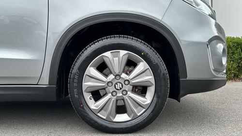 Suzuki VITARA Photo autoimg-b30a632863a93198d5ed5b8c81cbeccf7e0018dc.jpg