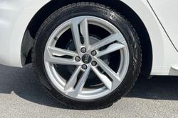Audi A1 Photo 5