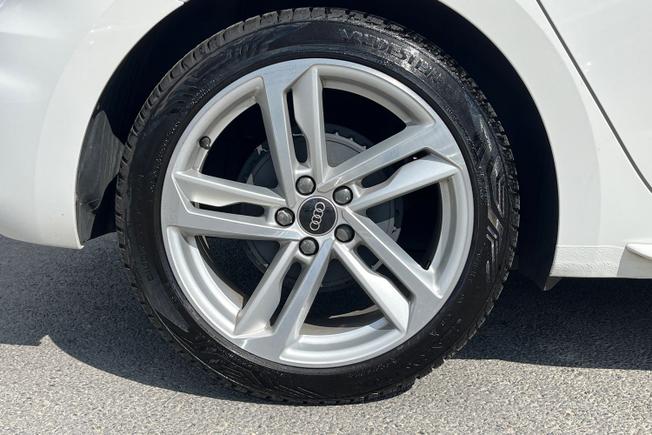 Audi A1 Photo 5