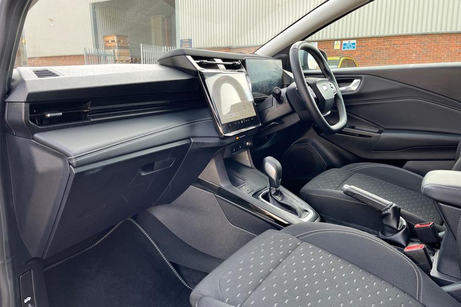 Ford PUMA Photo autoimg-b30b3d1cd73323b28cfe48bbc542120b70954efa.jpg