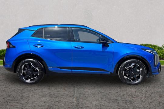 Kia Sportage Photo autoimg-b30c4ec370f15a00e0e7a4b7fece22b93a8634ba.jpg
