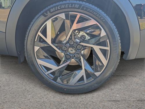 Renault SYMBIOZ Photo autoimg-b30df5d96b02b040c71b364e3909d39077ea1d9b.jpg